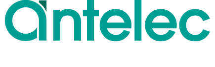 Antelec